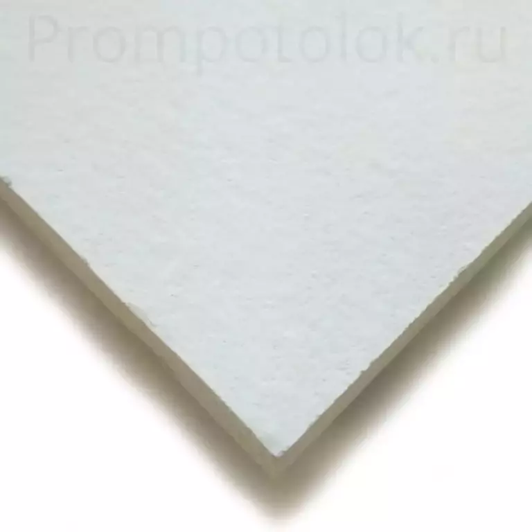 Armstrong Retail Board 1200x600x12