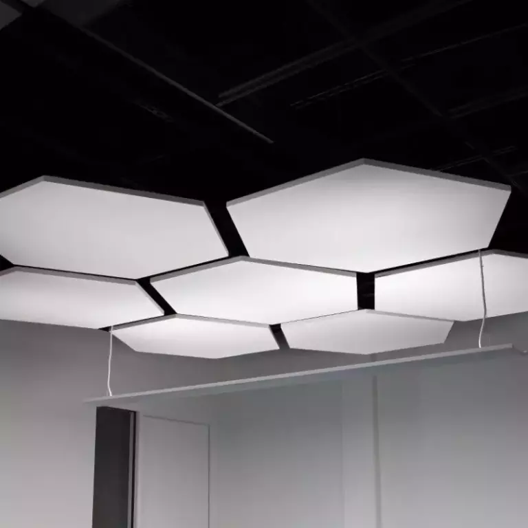Армстронг OPTIMA CANOPY