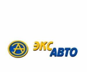 Наши клиенты